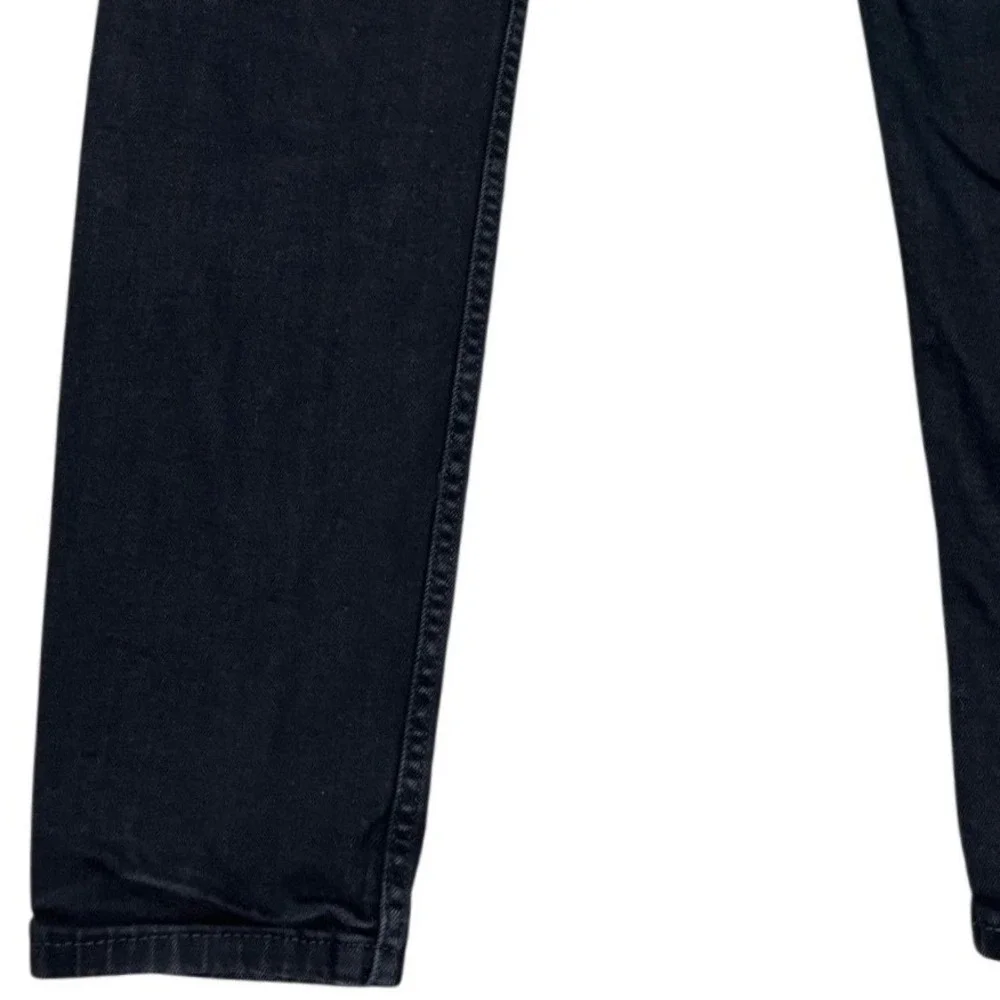 Levis levi 511